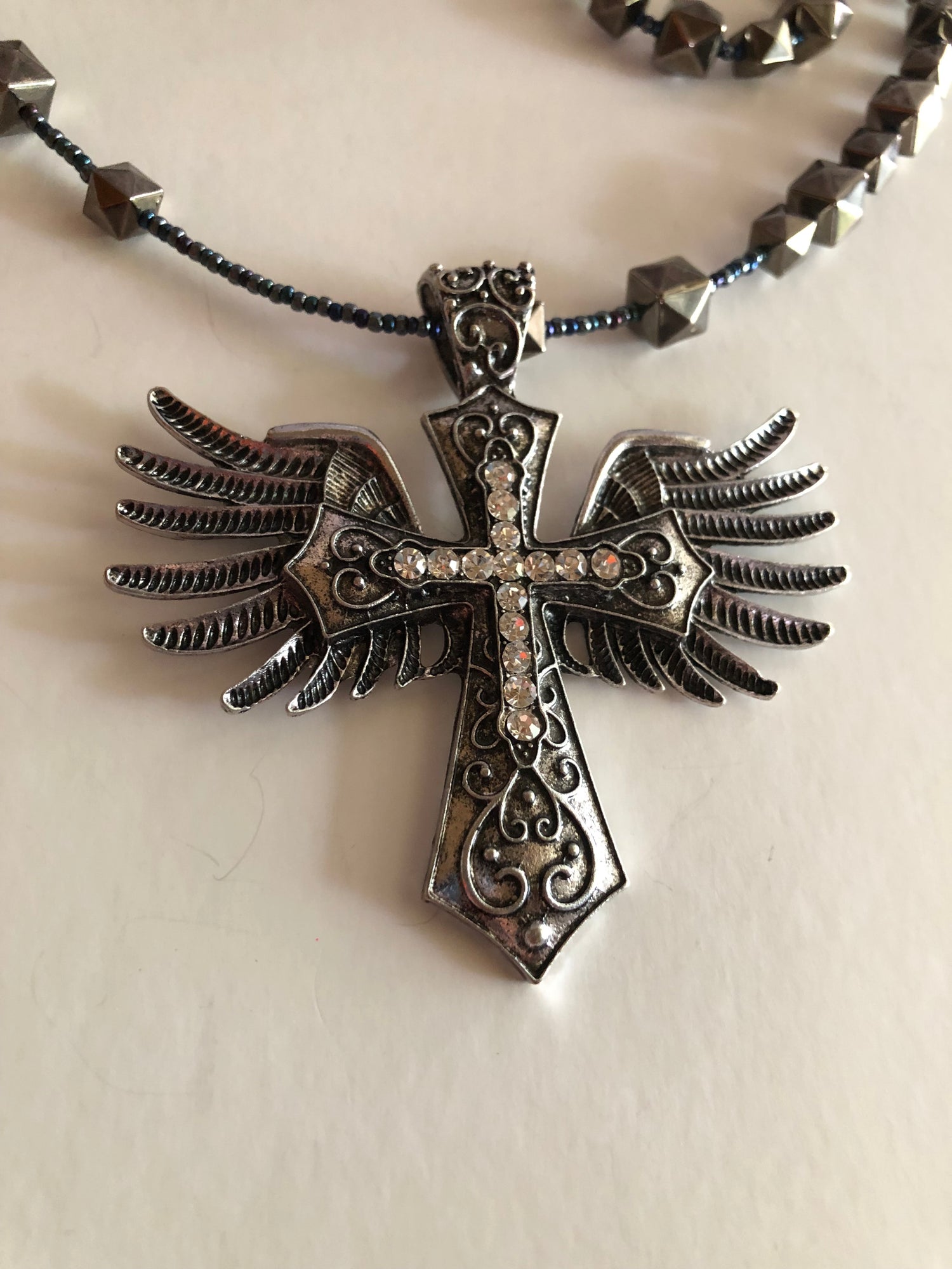 Custom Rosaries